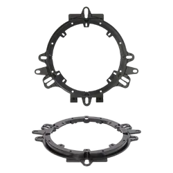 Universal 6.5" Speaker Spacer