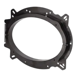 Universal 6X9" Speaker Spacer