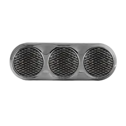 Combination Lamps 82CARR