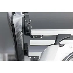 Racksbrax Hd L50 (Triple) 8301