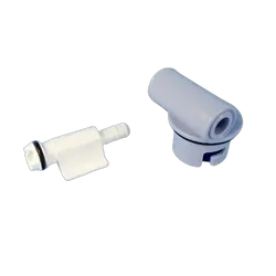 Dometic CTS 4110 Spare Cassette Complete 2426015711