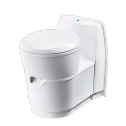 Thetford Automatic Vent T/S C2. T23722-74