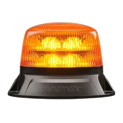 Narva Aerotech Short Amber Led Strobe (Flange)