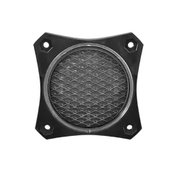 Reversing Lamps 88WM2 (Twin Pack)