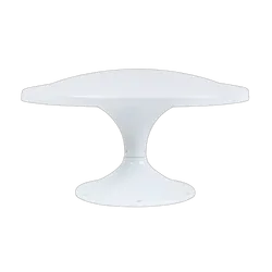 Milenco Australian Power Antenna 900l. Mil4763