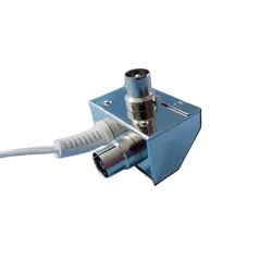 Foldaway Antenna AC/DC 12/240v Amplifier.