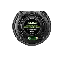 Fusion Encounter 2 Way Speaker. 4" En-Fr4021