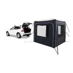 Dometic HUB 2 REDUX Inflatable shelter
