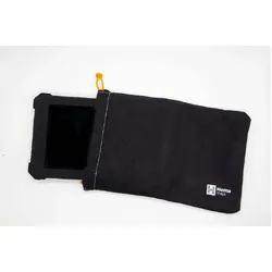 Hema Navigator Universal Drawstring Pouch