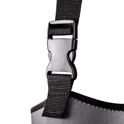 Rapid Wader Slate Size 6