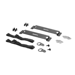 Dometic Coolpro TCX14 14L Thermoelectric Cooler Fridge