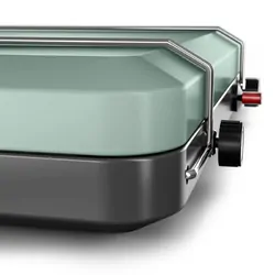 Dometic Portable Gas Stove CS102