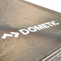 Dometic TMA100 - Multifunctional 4WD Awning
