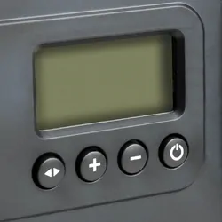 Dometic Gale 12V Pump