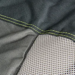 Dometic Guv'nor Armchair - Camping Chair