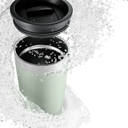 Dometic Thermo Tumbler 60 - Moss