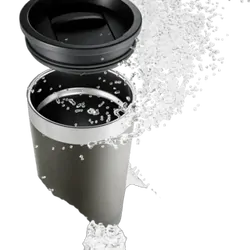 Dometic Thermo Tumbler 60 - Ore