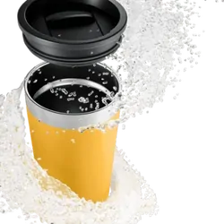 Dometic Thermo Tumbler 60 - Glow