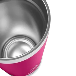 Dometic Thermo Tumbler 32 - Orchid