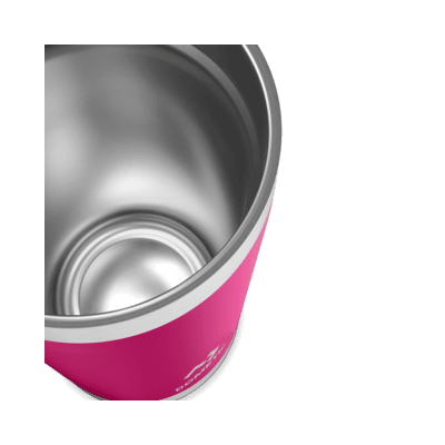 Dometic Thermo Tumbler 60 - Orchid