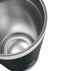 Dometic Thermo Tumbler 60 - Slate