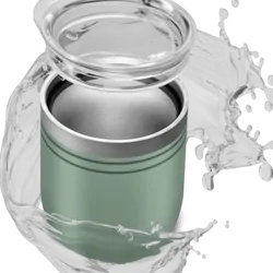 Dometic Wine Tumbler 30 - Moss