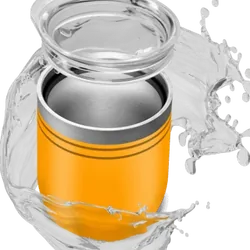 Dometic Wine Tumbler 30 - Glow