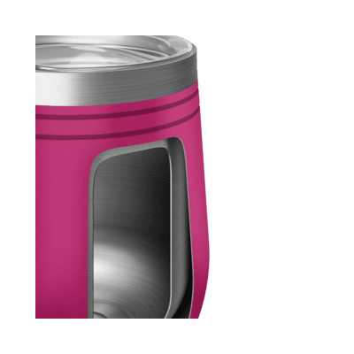 Dometic Wine Tumbler 30 - Orchid