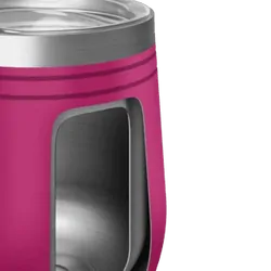 Dometic Wine Tumbler 30 - Orchid