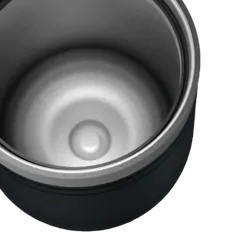 Dometic Wine Tumbler 30 - Slate