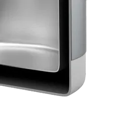 Dometic Thermo Bottle 90 Wide mouth insulated 900 ml bottle - Glow