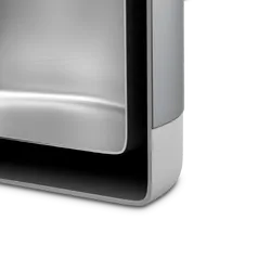 Dometic Thermo Bottle 90 Wide mouth insulated 900 ml bottle - Lagune