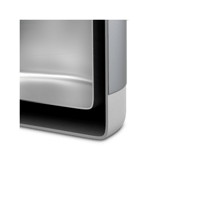 Dometic Insulated Thermo Mug 45 - Glow