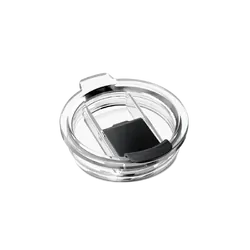 Dometic Insulated Thermo Mug 45 - Orchid