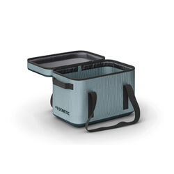 Dometic GO Portable Gear Storage 20L - Glacier