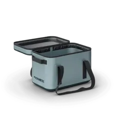 Dometic GO Portable Gear Storage 20L - Glacier