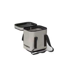 Dometic GO Portable Gear Storage 10L - Ash