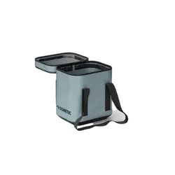 Dometic GO Portable Gear Storage 10L - Glacier