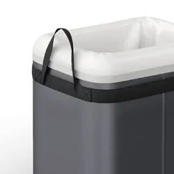 Dometic GO PAC Leak proof Insulated Insert - 20L