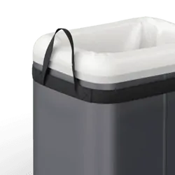 Dometic GO PAC Leak proof Insulated Insert - 10L