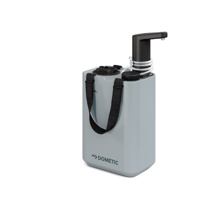 Dometic GO Hydration Water Faucet / Tap