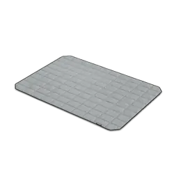 Dometic GO Camp Blanket