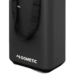 Dometic GO Hydration Water Jug 11L - Slate