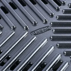 Dometic Cadac Safari Chef 30