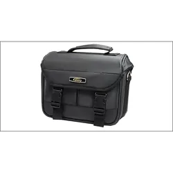 SatKing SK-6000 Satellite TV Meter