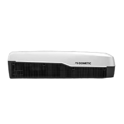 Dometic Freshjet Rv Air Conditioner 7 Series Plus Fjx7457Ihp + Adb