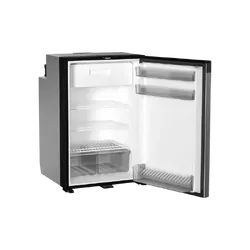 Dometic Compressor Fridge & Freezer 12/24/240v Nrx130 126L