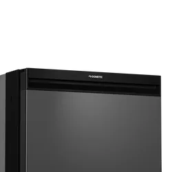 Dometic Compressor Fridge & Freezer 12/24/240v Nrx80 75L