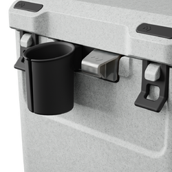 Dometic Cool-Ice CI 28