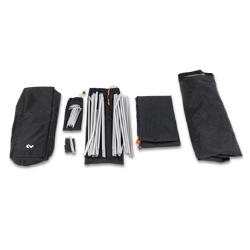 Dometic GO Compact Shelter